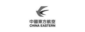 上柴東風(fēng)研究所柴油發(fā)電機(jī)組